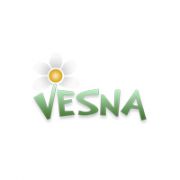 Студия Vesna - профессиональная фото и видеосъёмка.